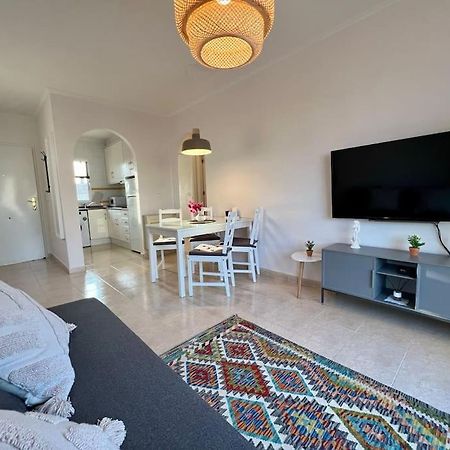 Apartamento Casa Ruta Torrevieja Exterior foto